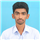 Radhakrishnan N