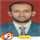 Javed A Nabib Tarkash