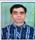 Pradeep Kumar Manghani