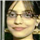 Shahlala Gulzar