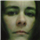 Heather Evans
