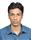 Navaneeth K P