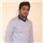 Rahul Malik