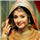 Shanmugapriya G