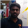Venkat S