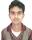 Vishal Chugh