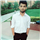 Ashish Gangwar
