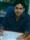 Ashok Kothiyal