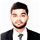 Anshul Kushwah