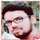 Subhajit Dutta