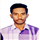 Chivaraman N