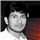 Ashish Mishra