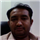 Bhavin Chotai