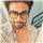 Manish Kumar