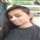Divya Acharya