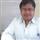 Vengatesh Tr