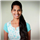 Anusha Koncha