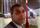 Asif Yaqub Khan