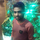 Bharat Patel