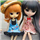 Anchumol V N