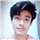 Kunal Chaudhary