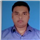 Jitendra Chaudhary