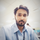 Ankoor Subhash Tathe