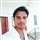 Sumit Kumar