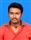 Hariganapathy Manoharan