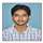 Vengala Gopi Chand