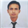 Rahul Kumar Pandey