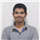 Rohan Shah
