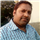 Akhilesh Kurrey