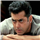 AdiThYa M