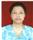 Itishree Bhoi