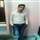 Aniket Rajput