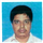 Sailendra Nath Ghosh