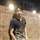Arshad Misbah