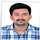 Diwakar Singh