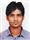 Aakash Tare