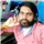 Ravindra Bairwa