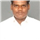 M S Karunakaran