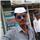 Vikram Tukaram Kanawade