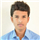 Jay Vardhan