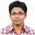 Kaustubh Sudhakar Thakur