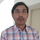 Prashant Trivedi