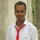 VIJAI KUMAR SELVAPALAM