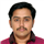 Selvam R