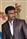 Sethu Saivam