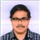 Madan Mohan Das